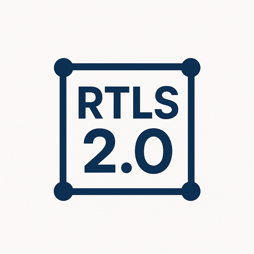 ChatGPT_Image_20_okt_2025_16_38_52 image ChatGPT_Image_20_okt_2025_16_38_52 Beyond Wireless: High-End Wired Network Services for the Modern Enterprise - World Wide WiFi Experts®