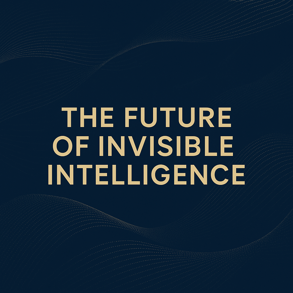 ChatGPT_Image_20_okt_2025_19_05_38 Blogs - World Wide WiFi Experts®