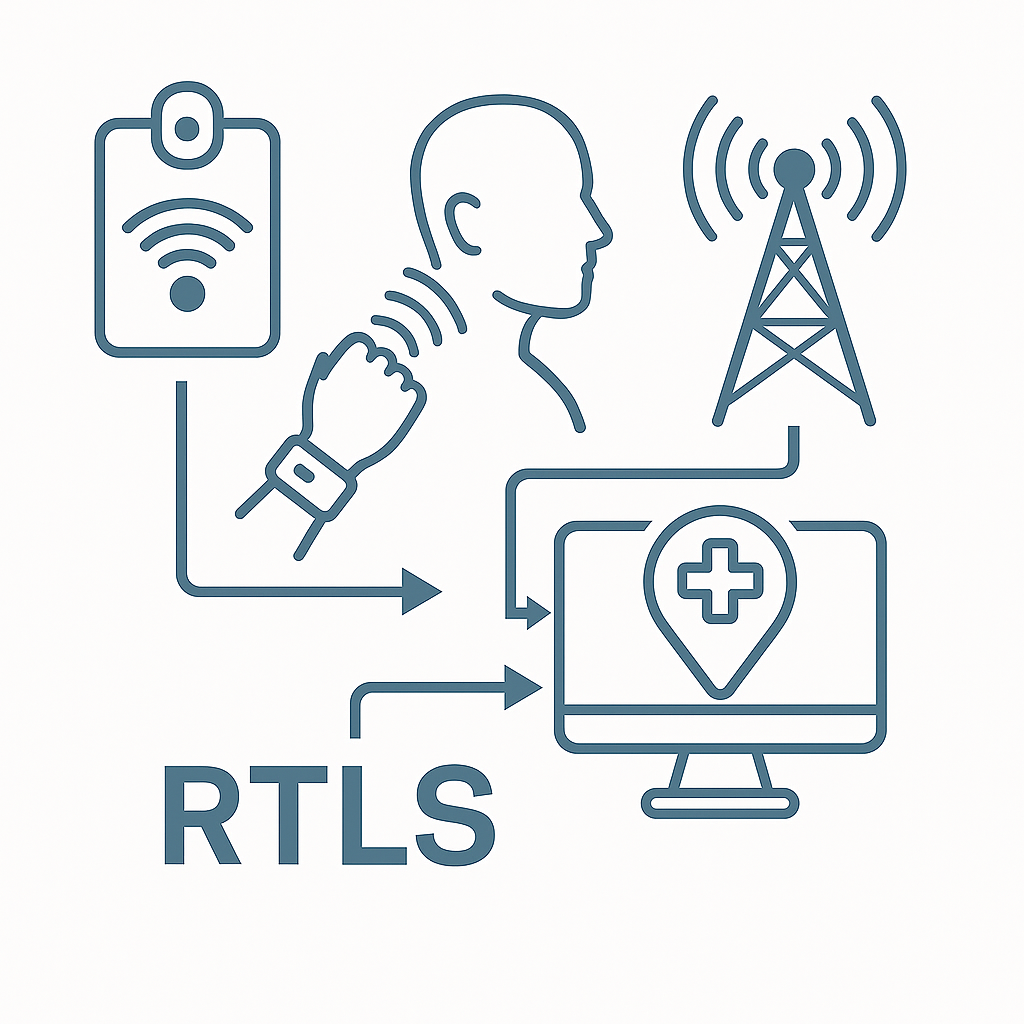 ChatGPT_Image_2_sep_2025_10_00_34 3 Powerful Reasons Why RTLS (Real-Time Location Systems) Dramatically Improves Patient Safety in Healthcare - World Wide WiFi Experts®