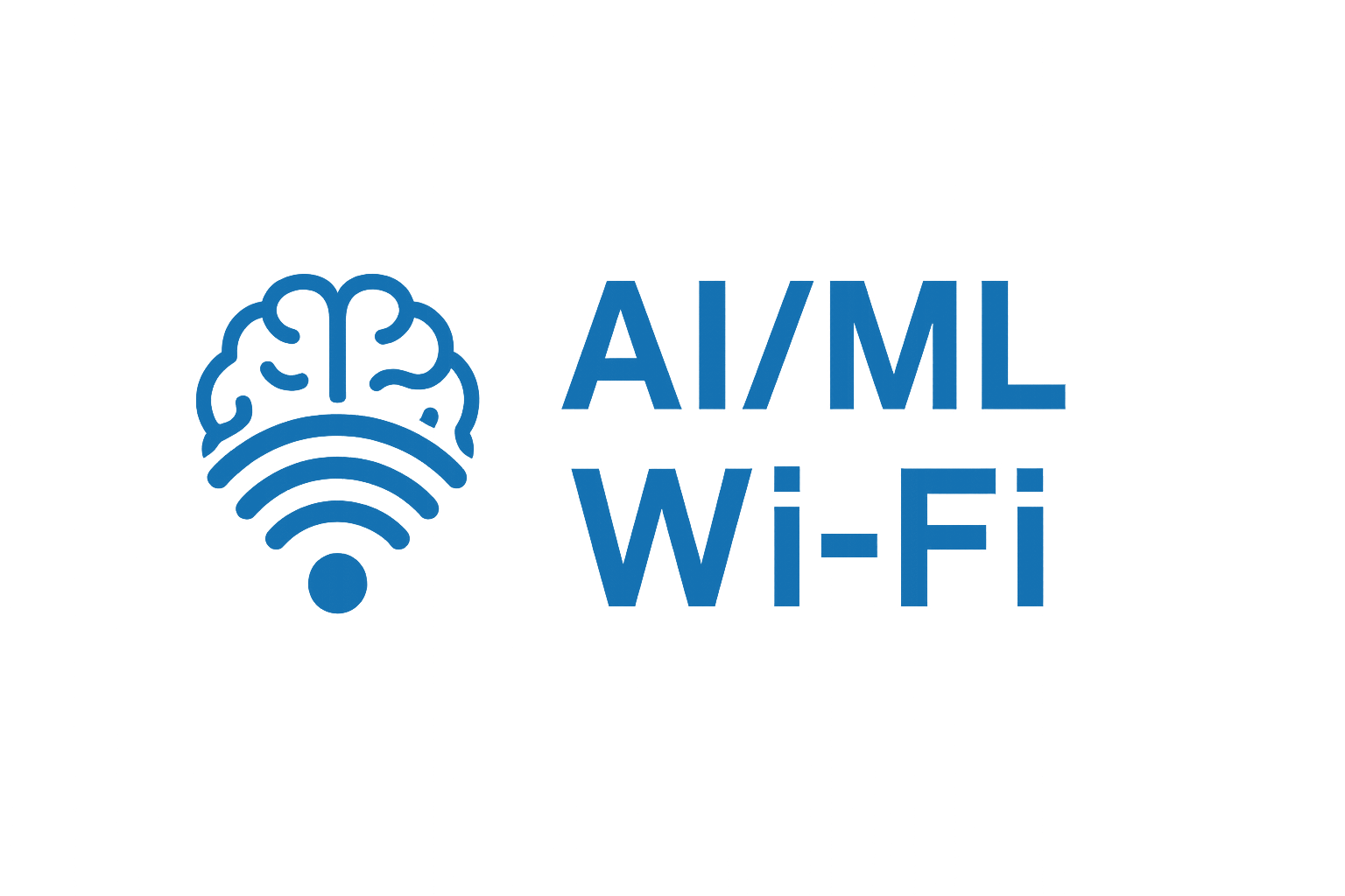 ChatGPT_Image_5_sep_2025_09_46_53 Blogs - World Wide WiFi Experts®