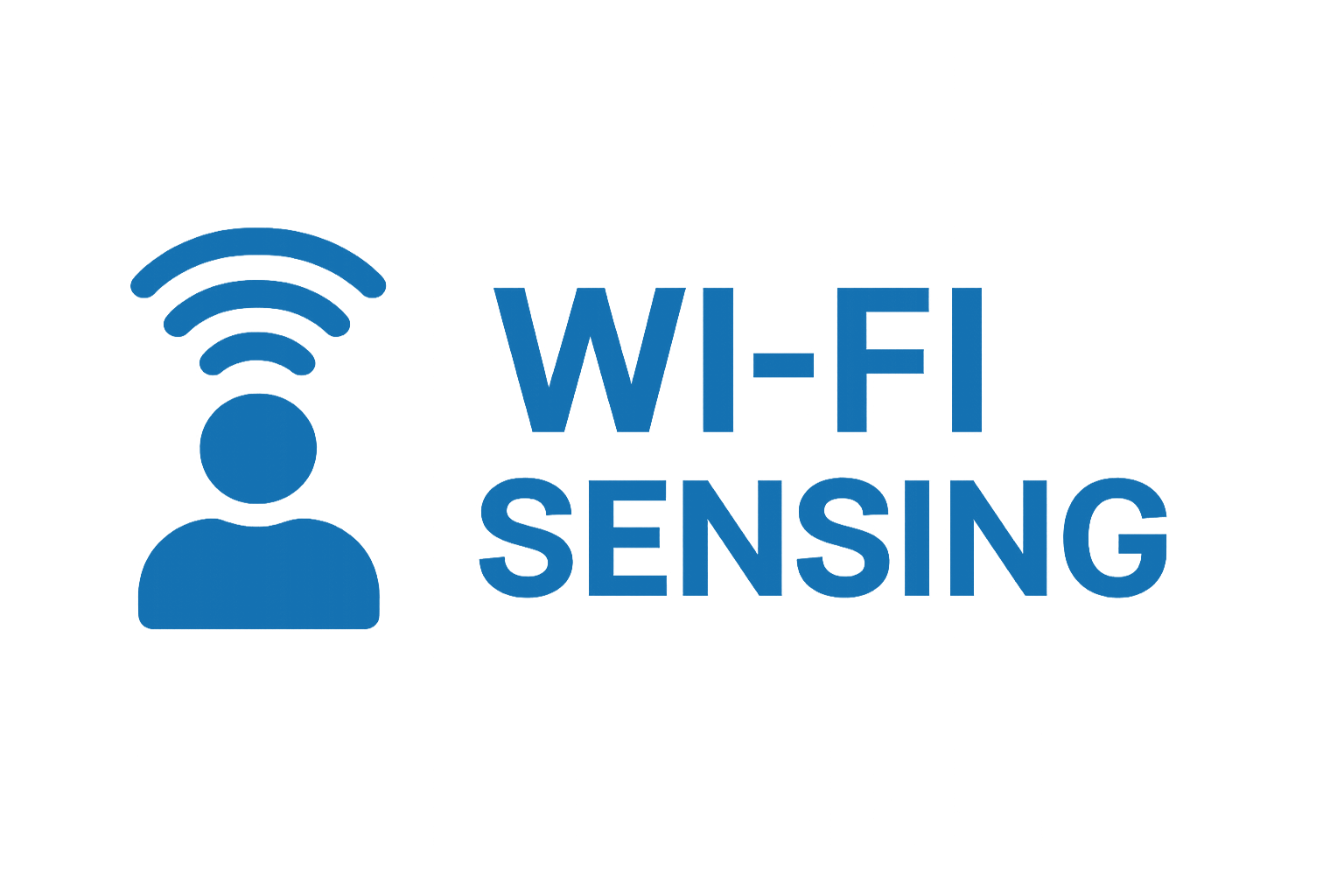 ChatGPT_Image_5_sep_2025_09_54_16 Blogs - World Wide WiFi Experts®