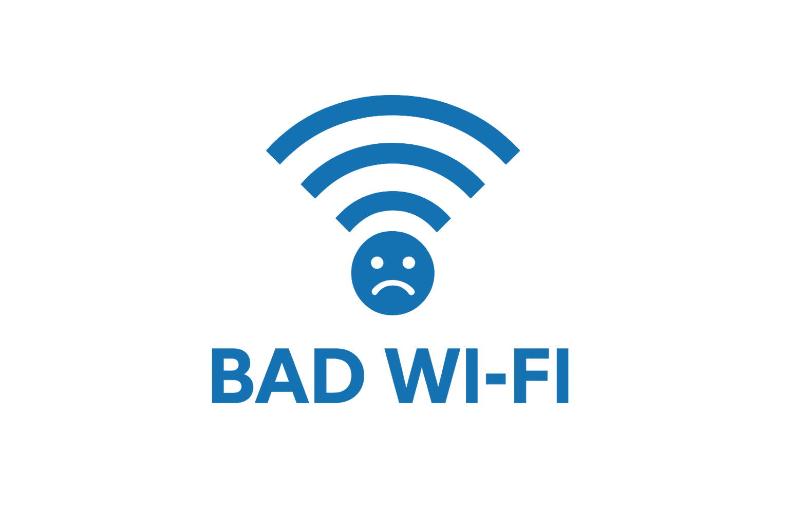 ChatGPT_Image_5_sep_2025_10_05_18 Blogs - World Wide WiFi Experts®