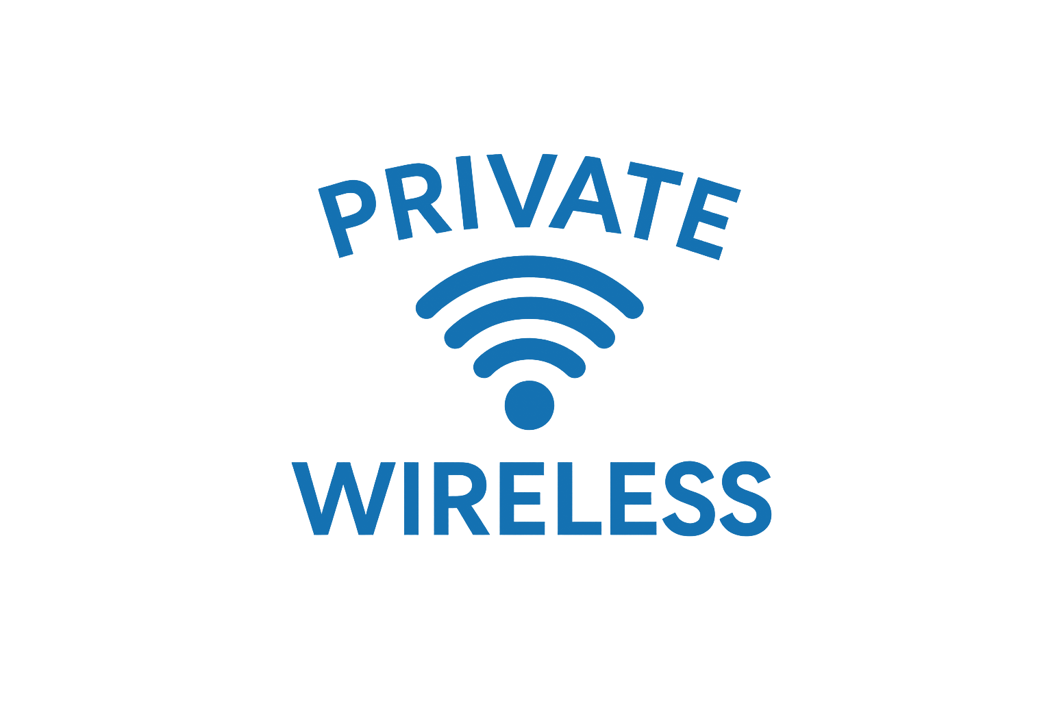 ChatGPT_Image_5_sep_2025_10_43_13 Blogs - World Wide WiFi Experts®