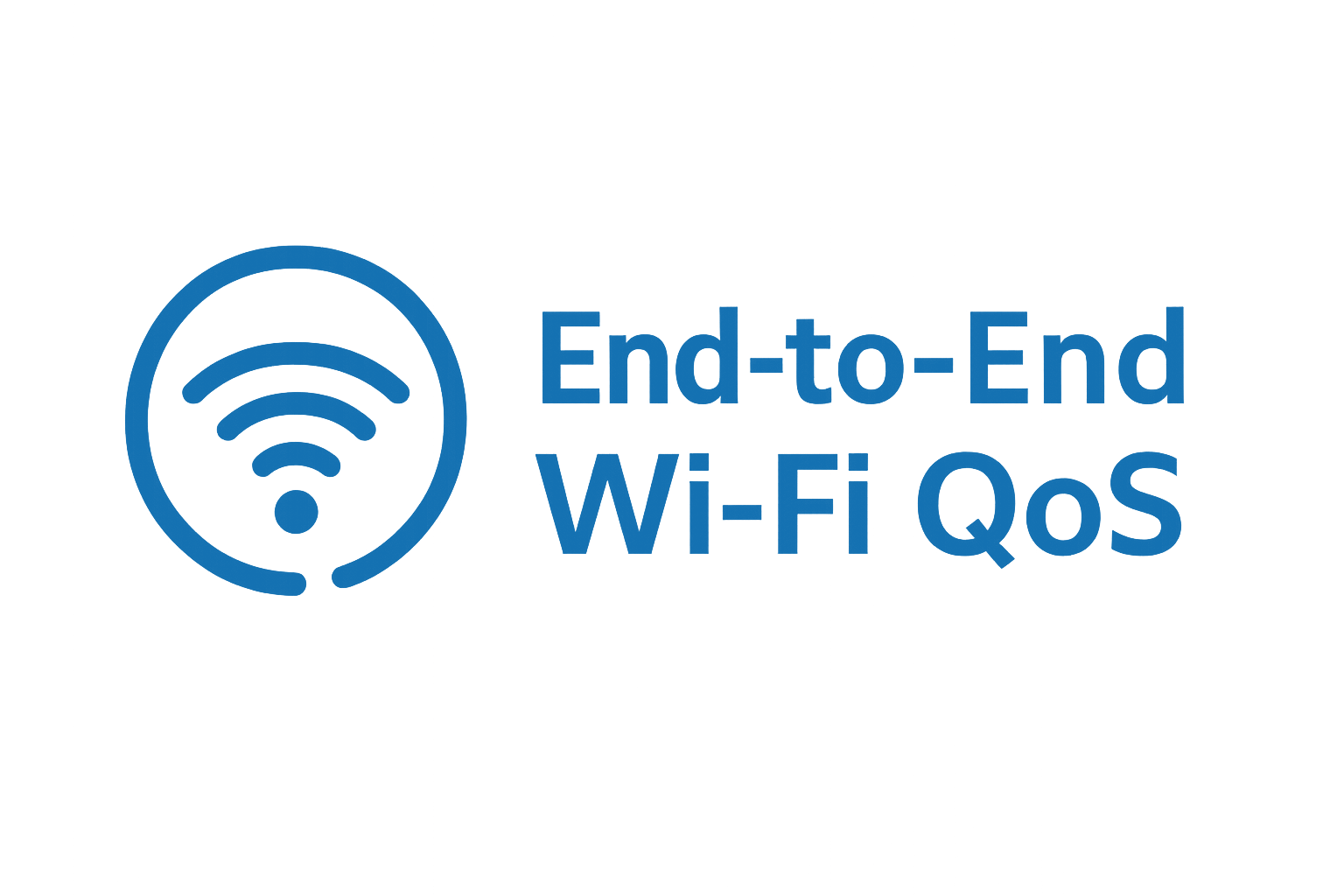 ChatGPT_Image_5_sep_2025_10_52_00 Blogs - World Wide WiFi Experts®