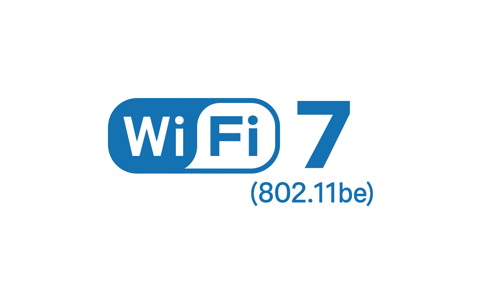 ChatGPT_Image_5_sep_2025_10_56_26 Blogs - World Wide WiFi Experts®