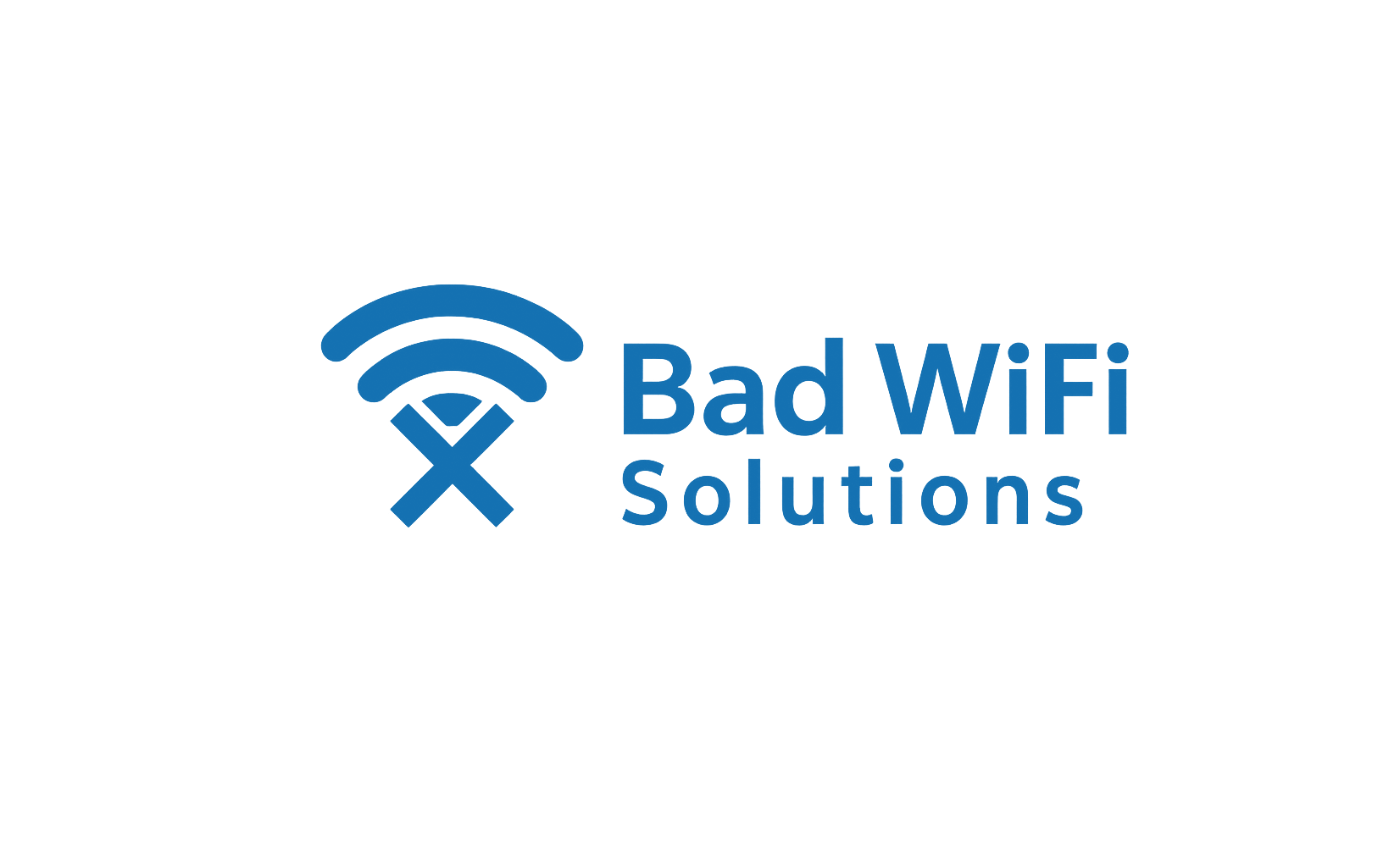 ChatGPT_Image_5_sep_2025_11_51_46 Blogs - World Wide WiFi Experts®