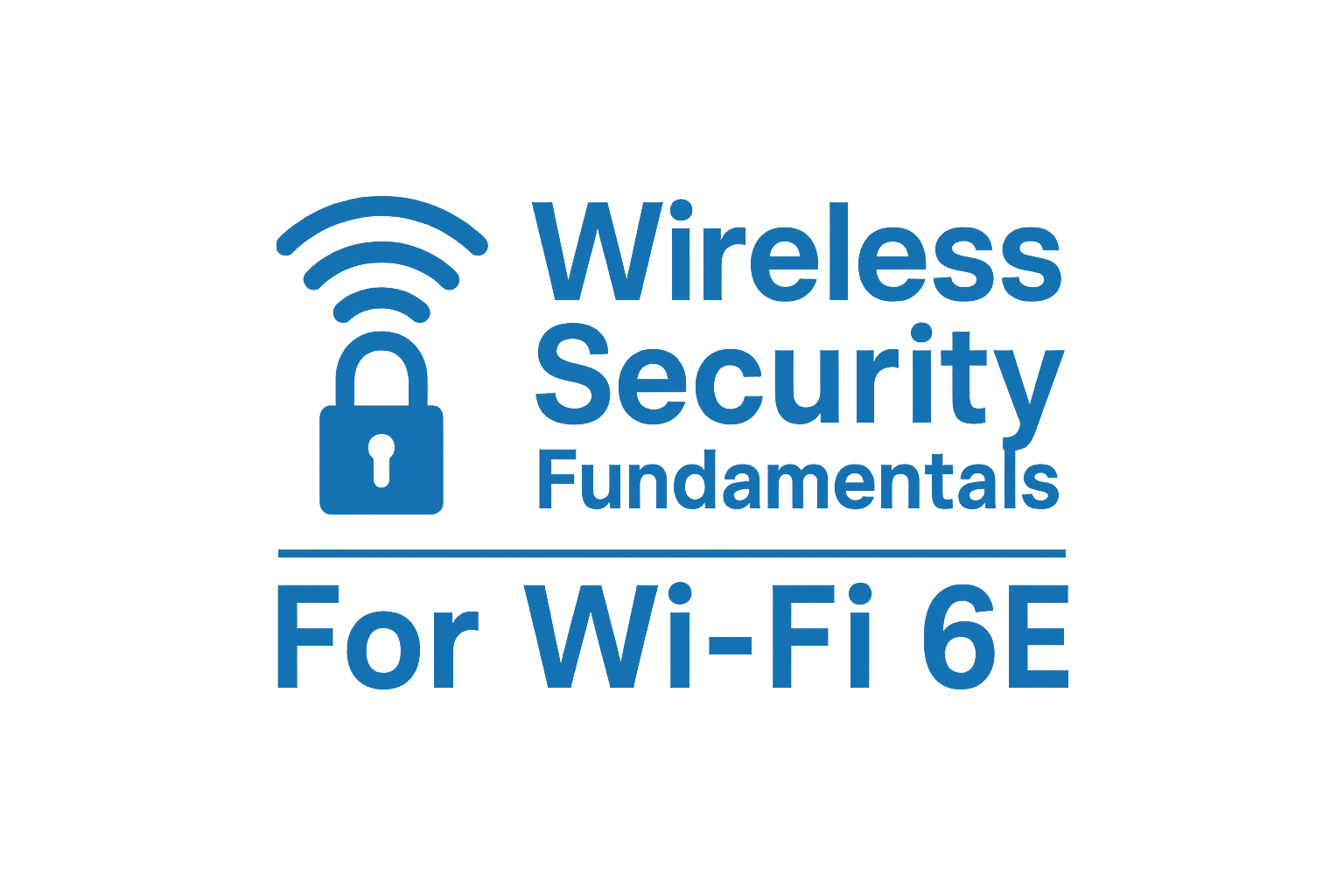 ChatGPT_Image_5_sep_2025_11_56_45 Blogs - World Wide WiFi Experts®