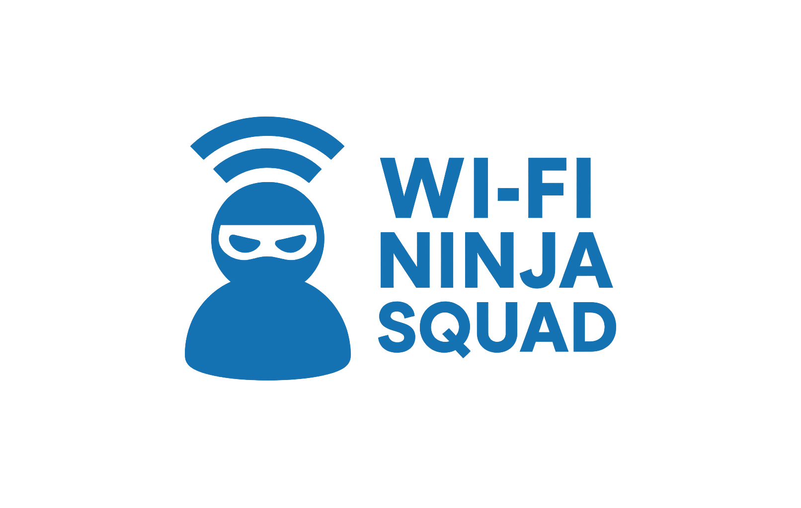 ChatGPT_Image_5_sep_2025_12_09_45 Blogs - World Wide WiFi Experts®