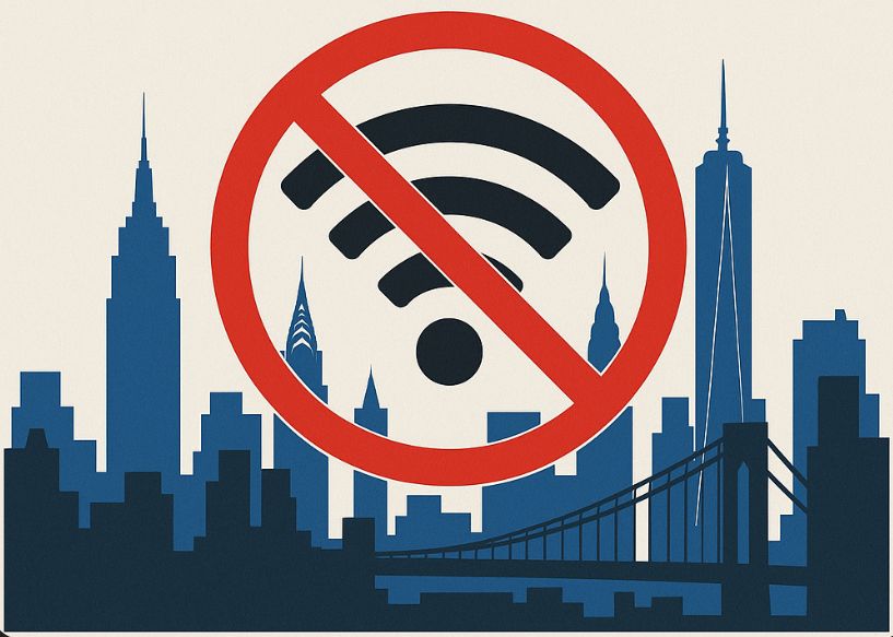 Get_Rid_of_Bad_Wi-Fi_in_New_York_City Blogs - World Wide WiFi Experts®