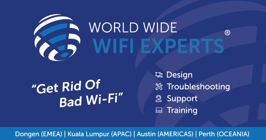 Locatie_En_Services Get Rid Of Bad Wi-Fi - World Wide WiFi Experts®