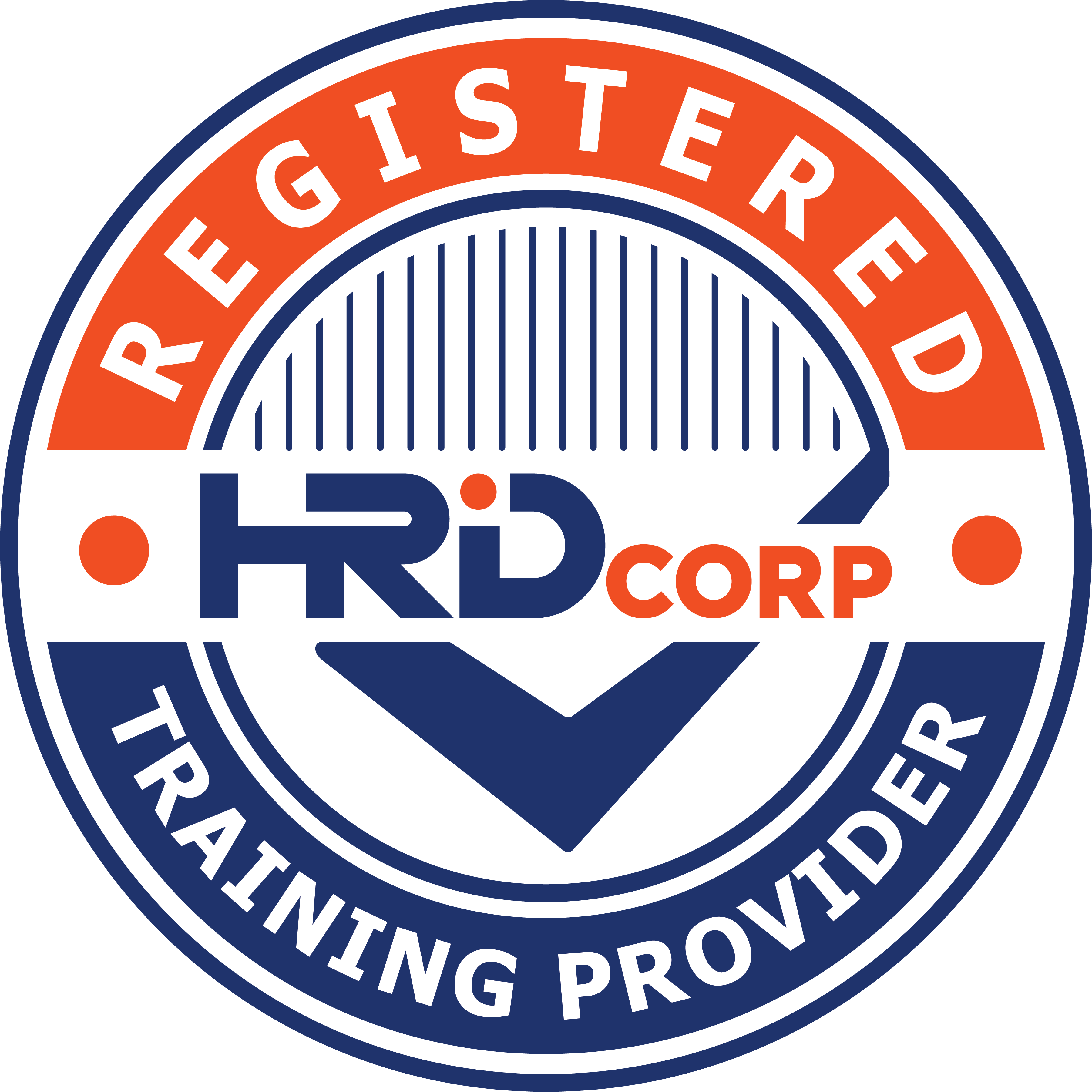 Logo_Training_Provider_Logo_Registered_Training_Provider WORLDWIDE-WIFI-EXPERTS is an approved company for HRD Corp claimable Wi-Fi training - World Wide WiFi Experts®