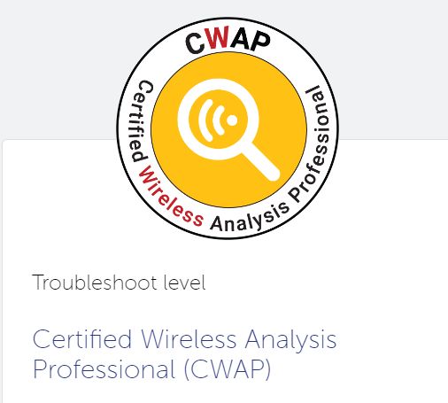 NEWCWAP Blogs - World Wide WiFi Experts®