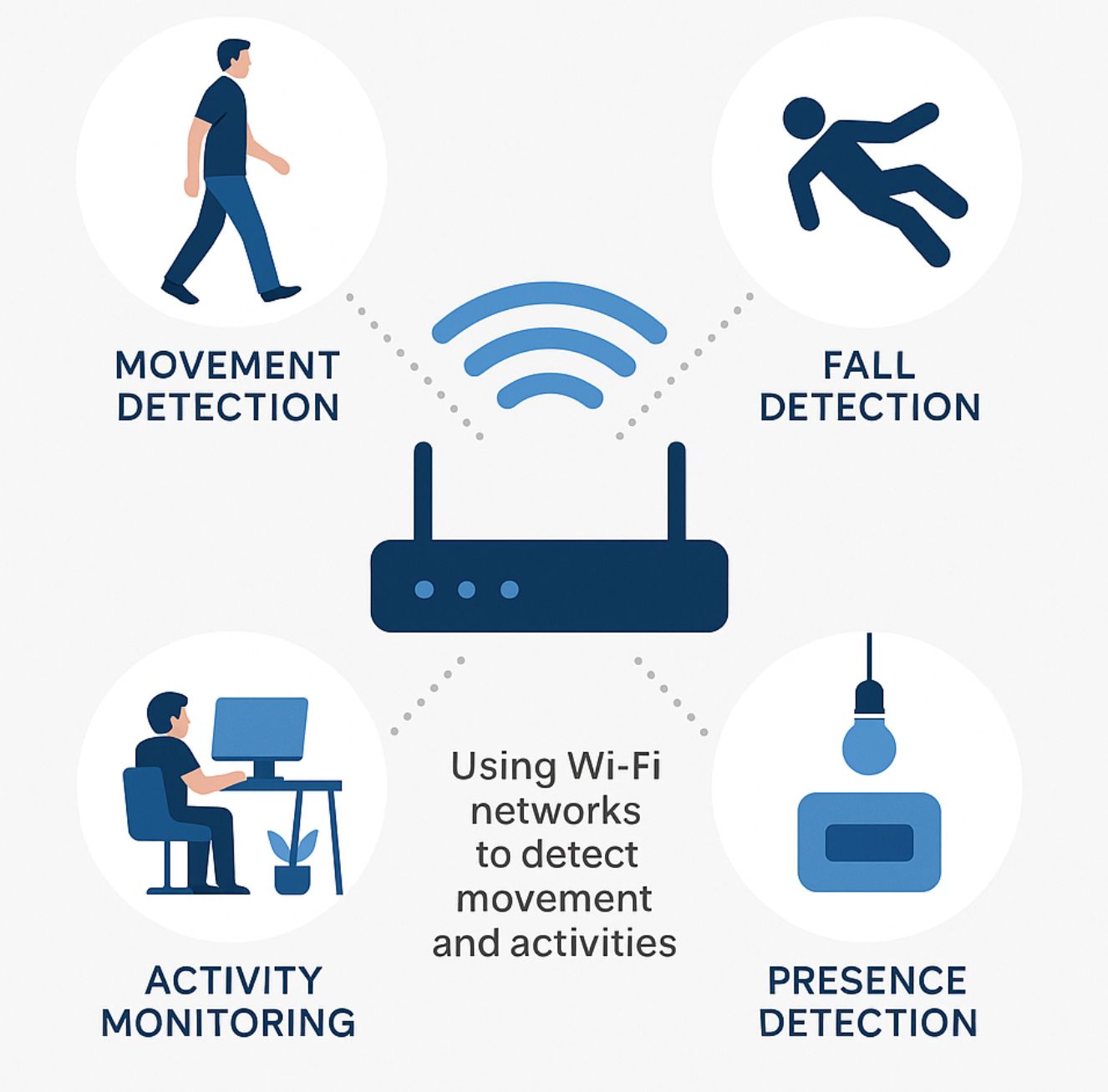 Wat_is_Wi-Fi_Sensing_12082025 Wi-Fi Sensing - A strategic enabler that improves safety and efficiency across industries - World Wide WiFi Experts®