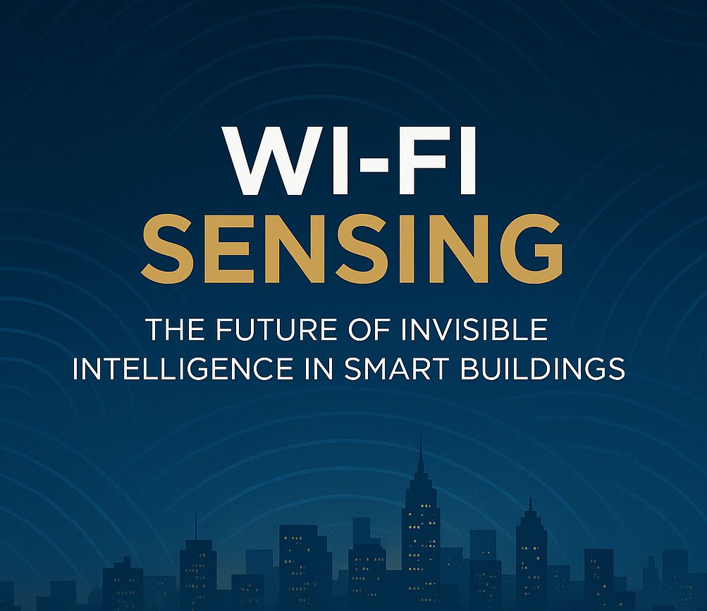 Wi-Fi_Sensing_NEW The Future of Invisible Intelligence - World Wide WiFi Experts®