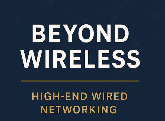 Wired_Services_07102025 image Wired_Services_07102025 Operator Managed Wi-Fi -  Reliable, Scalable, and Hassle-Free Connectivity! - World Wide WiFi Experts®