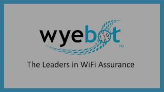 mqdefault Wi-Fi 7 is knocking at your back door... - World Wide WiFi Experts®