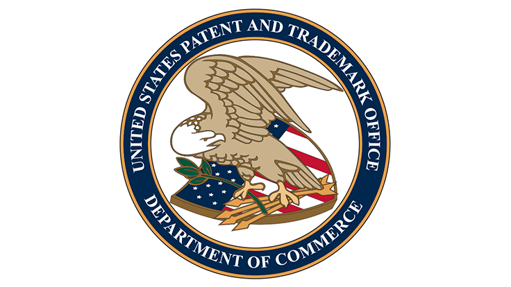 uspto_logo_-_resized Blogs - World Wide WiFi Experts®