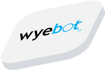 wyebot-hardware Training updates by social media - World Wide WiFi Experts®