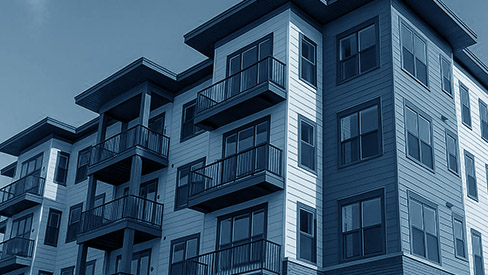 MDU-vertical MDU - World Wide WiFi Experts®