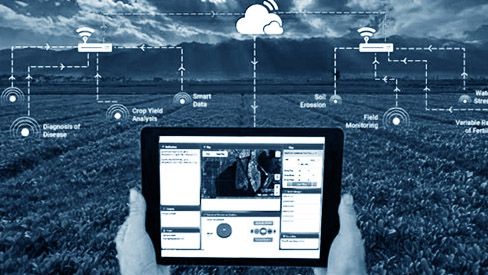 agriculture-wifi Verticals - World Wide WiFi Experts®