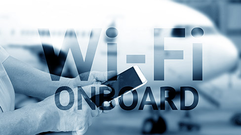 planes_wifi Verticals - World Wide WiFi Experts®