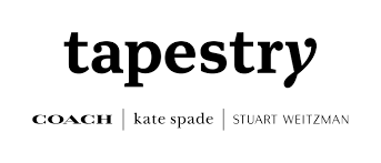 Tapestry Tapestry Inc. - World Wide WiFi Experts®