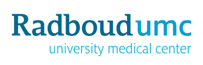 UMC RadboudUMC University Hospital - World Wide WiFi Experts®