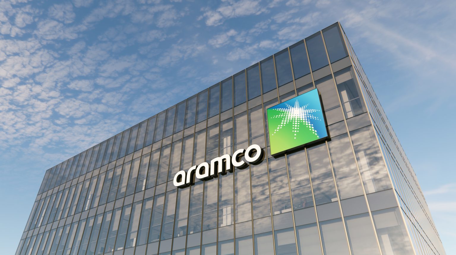 aramco-1536x859 Connectivity and Broadband Internet services for marine vessels and rigs - World Wide WiFi Experts®