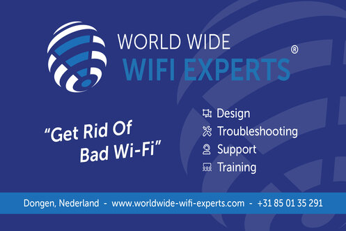 rsz_kinepolis_breda Kinepolis cinema Breda - World Wide WiFi Experts®