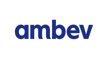 logo_AMBEV CWAP - Certified Wireless Analysis Professional (EMEA)-CWAP - Certified Wireless Analysis Professional (EMEA) - World Wide WiFi Experts®