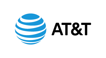 logo_ATT CWTS - Certified Wireless Technician (AMERICAS)-CWTS - Certified Wireless Technology Specialist (AMERICAS) - World Wide WiFi Experts®