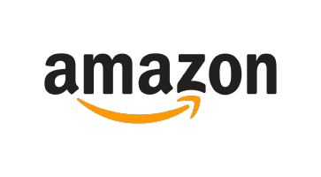 logo_Amazon CWSP - Certified Wireless Security Professional (AMERICAS)-CWSP - Certified Wireless Security Professional (AMERICAS) - World Wide WiFi Experts®