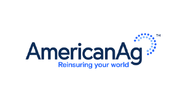 logo_American_Agriculture CWSP - Certified Wireless Security Professional - World Wide WiFi Experts®