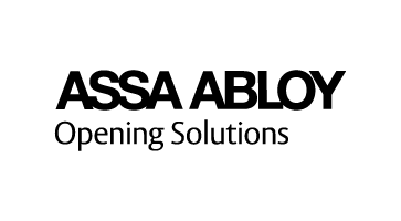 logo_Assa_Abloy CWSS - Certified Wireless Specialist (AMERICAS)-CWSS - Certified Wireless Sales Specialist (AMERICAS) - World Wide WiFi Experts®