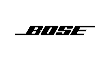 logo_BOSE CWDP - Certified Wireless Design Professional (AMERICAS)-CWDP - Certified Wireless Design Professional (AMERICAS) - World Wide WiFi Experts®