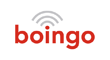 logo_Boingo CWSP - Certified Wireless Security Professional (EMEA) - Individual Registration | World Wide WiFi Experts®