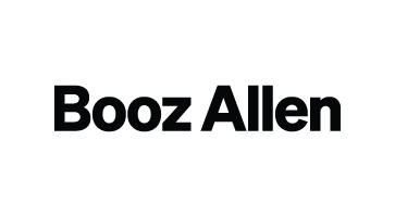 Booz Allen Hamilton Booz Allen Hamilton
