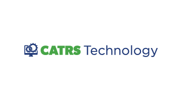CATRS Technology CATRS Technology