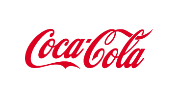 logo_Coca_Cola CWDP - Certified Wireless Design Professional (ASIA-PACIFIC)-CWDP - Certified Wireless Design Professional (ASIA-PACIFIC) - World Wide WiFi Experts®