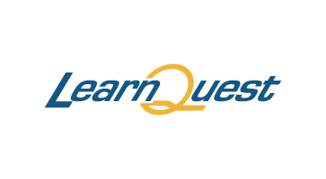 LearnQuest LearnQuest