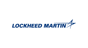 Lockheed Martin