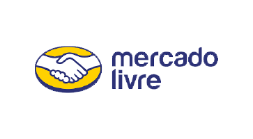 logo_Mercado_Livre Instructor-Led (ILT) Wi-Fi Training - World Wide WiFi Experts®