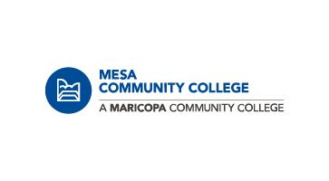 Mesa Community College Mesa Community College
