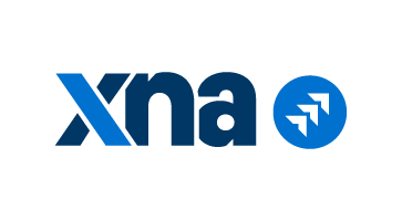 logo_Northwest_Arkansas_National_Airport CWIDP - Certified Wireless IoT Design Professional (EMEA) - Group Registration | World Wide WiFi Experts®