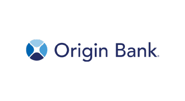 logo_Origin_Bank CWSP - Certified Wireless Security Professional (EMEA)-CWSP - Certified Wireless Security Professional (EMEA) - World Wide WiFi Experts®