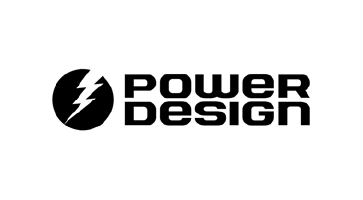 Power Design