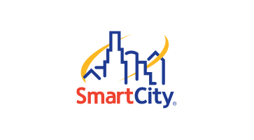 SmartCity SmartCity