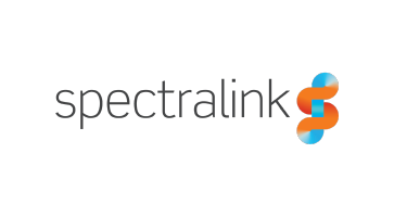 Spectralink Spectralink