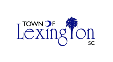 logo_Town_Of_Lexington CWSP - Certified Wireless Security Professional (EMEA) - Individual Registration | World Wide WiFi Experts®