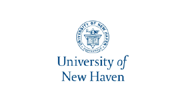 logo_University_of_New_Haven CWNA - Certified Wireless Network Administrator (AMERICAS)-CWNA - Certified Wireless Network Administrator (AMERICAS) - World Wide WiFi Experts®